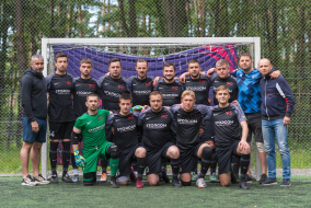 <a href="https://st.getinfootball.com/albums/1081665/646c92e323503_1920.jpg" target="_blank">Завантажити оригінал</a>