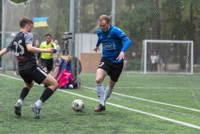 <a href="https://st.getinfootball.com/albums/1081665/646c92e51e9bd_1920.jpg" target="_blank">Завантажити оригінал</a>