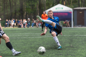 <a href="https://st.getinfootball.com/albums/1081665/646c92e6e6a9e_1920.jpg" target="_blank">Завантажити оригінал</a>