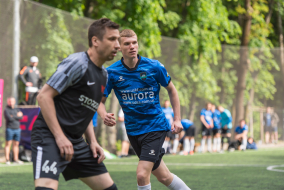 <a href="https://st.getinfootball.com/albums/1081665/646c92e82d9d9_1920.jpg" target="_blank">Завантажити оригінал</a>