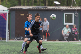 <a href="https://st.getinfootball.com/albums/1081665/646c92e988385_1920.jpg" target="_blank">Завантажити оригінал</a>
