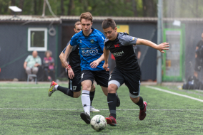 <a href="https://st.getinfootball.com/albums/1081665/646c92eadf352_1920.jpg" target="_blank">Завантажити оригінал</a>