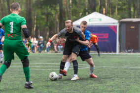 <a href="https://st.getinfootball.com/albums/1081665/646c92ec32ee4_1920.jpg" target="_blank">Завантажити оригінал</a>