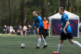 <a href="https://st.getinfootball.com/albums/1081665/646c92eda0a2e_1920.jpg" target="_blank">Завантажити оригінал</a>
