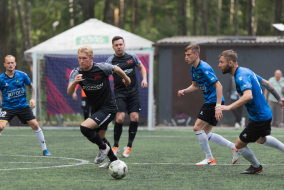 <a href="https://st.getinfootball.com/albums/1081665/646c92ef0891e_1920.jpg" target="_blank">Завантажити оригінал</a>