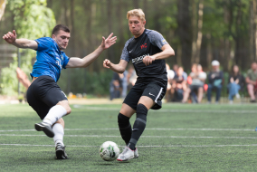 <a href="https://st.getinfootball.com/albums/1081665/646c92f05f848_1920.jpg" target="_blank">Завантажити оригінал</a>