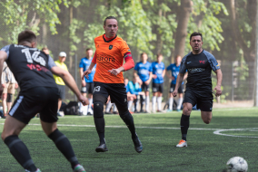 <a href="https://st.getinfootball.com/albums/1081665/646c92f1e0e4a_1920.jpg" target="_blank">Завантажити оригінал</a>