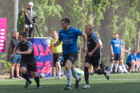 <a href="https://st.getinfootball.com/albums/1081665/646c92f36163f_1920.jpg" target="_blank">Завантажити оригінал</a>