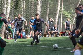 <a href="https://st.getinfootball.com/albums/1081665/646c92f4ed4c7_1920.jpg" target="_blank">Завантажити оригінал</a>