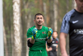 <a href="https://st.getinfootball.com/albums/1081665/646c92f8027aa_1920.jpg" target="_blank">Завантажити оригінал</a>