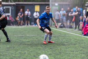 <a href="https://st.getinfootball.com/albums/1081665/646c92f974466_1920.jpg" target="_blank">Завантажити оригінал</a>