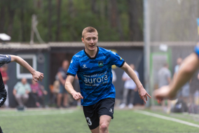 <a href="https://st.getinfootball.com/albums/1081665/646c92fac53e4_1920.jpg" target="_blank">Завантажити оригінал</a>