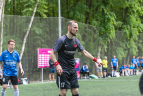 <a href="https://st.getinfootball.com/albums/1081665/646c92fc15fd5_1920.jpg" target="_blank">Завантажити оригінал</a>