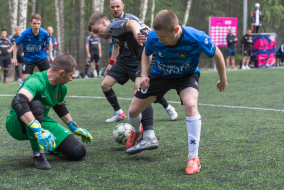 <a href="https://st.getinfootball.com/albums/1081665/646c92fd9439c_1920.jpg" target="_blank">Завантажити оригінал</a>