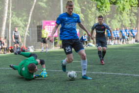 <a href="https://st.getinfootball.com/albums/1081665/646c92ff1d312_1920.jpg" target="_blank">Завантажити оригінал</a>
