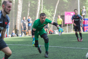 <a href="https://st.getinfootball.com/albums/1081665/646c9300ce470_1920.jpg" target="_blank">Завантажити оригінал</a>