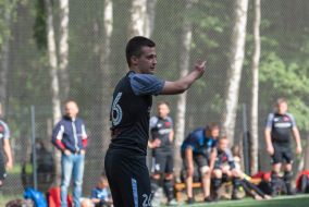 <a href="https://st.getinfootball.com/albums/1081665/646c9302628d0_1920.jpg" target="_blank">Завантажити оригінал</a>