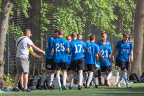 <a href="https://st.getinfootball.com/albums/1081665/646c930404610_1920.jpg" target="_blank">Завантажити оригінал</a>