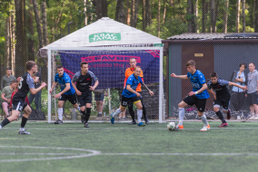 <a href="https://st.getinfootball.com/albums/1081665/646c930599df8_1920.jpg" target="_blank">Завантажити оригінал</a>
