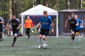 <a href="https://st.getinfootball.com/albums/1081665/646c9306ec05f_1920.jpg" target="_blank">Завантажити оригінал</a>