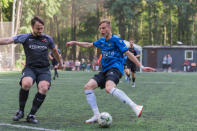 <a href="https://st.getinfootball.com/albums/1081665/646c930865fe7_1920.jpg" target="_blank">Завантажити оригінал</a>