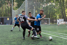 <a href="https://st.getinfootball.com/albums/1081665/646c930b1fd26_1920.jpg" target="_blank">Завантажити оригінал</a>