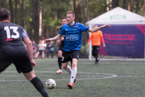 <a href="https://st.getinfootball.com/albums/1081665/646c930c7491b_1920.jpg" target="_blank">Завантажити оригінал</a>