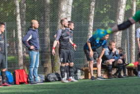 <a href="https://st.getinfootball.com/albums/1081665/646c930e433e1_1920.jpg" target="_blank">Завантажити оригінал</a>