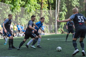 <a href="https://st.getinfootball.com/albums/1081665/646c930fa9762_1920.jpg" target="_blank">Завантажити оригінал</a>