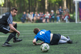 <a href="https://st.getinfootball.com/albums/1081665/646c931115ae1_1920.jpg" target="_blank">Завантажити оригінал</a>