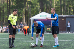 <a href="https://st.getinfootball.com/albums/1081665/646c931265c68_1920.jpg" target="_blank">Завантажити оригінал</a>