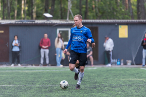 <a href="https://st.getinfootball.com/albums/1081665/646c9313ba02d_1920.jpg" target="_blank">Завантажити оригінал</a>
