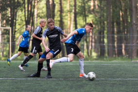 <a href="https://st.getinfootball.com/albums/1081665/646c93154da1e_1920.jpg" target="_blank">Завантажити оригінал</a>
