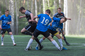<a href="https://st.getinfootball.com/albums/1081665/646c9316aa319_1920.jpg" target="_blank">Завантажити оригінал</a>