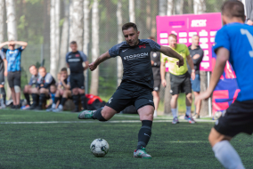 <a href="https://st.getinfootball.com/albums/1081665/646c93180a3f2_1920.jpg" target="_blank">Завантажити оригінал</a>