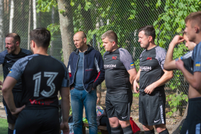 <a href="https://st.getinfootball.com/albums/1081665/646c931a254d1_1920.jpg" target="_blank">Завантажити оригінал</a>