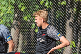 <a href="https://st.getinfootball.com/albums/1081665/646c931bc1b56_1920.jpg" target="_blank">Завантажити оригінал</a>