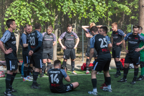 <a href="https://st.getinfootball.com/albums/1081665/646c931dad42b_1920.jpg" target="_blank">Завантажити оригінал</a>