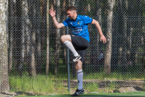 <a href="https://st.getinfootball.com/albums/1081665/646c931f9bb0c_1920.jpg" target="_blank">Завантажити оригінал</a>