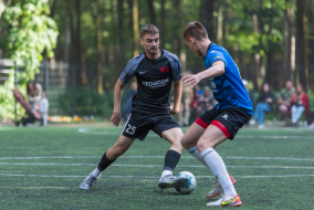 <a href="https://st.getinfootball.com/albums/1081665/646c93214b05c_1920.jpg" target="_blank">Завантажити оригінал</a>