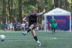 <a href="https://st.getinfootball.com/albums/1081665/646c93231ade6_1920.jpg" target="_blank">Завантажити оригінал</a>