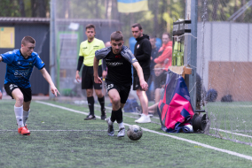 <a href="https://st.getinfootball.com/albums/1081665/646c93247556a_1920.jpg" target="_blank">Завантажити оригінал</a>