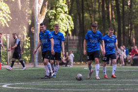 <a href="https://st.getinfootball.com/albums/1081665/646c9325da0d4_1920.jpg" target="_blank">Завантажити оригінал</a>