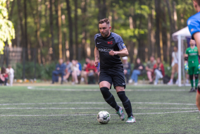 <a href="https://st.getinfootball.com/albums/1081665/646c93274a481_1920.jpg" target="_blank">Завантажити оригінал</a>