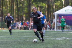 <a href="https://st.getinfootball.com/albums/1081665/646c9328980d3_1920.jpg" target="_blank">Завантажити оригінал</a>