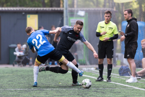 <a href="https://st.getinfootball.com/albums/1081665/646c932a05d65_1920.jpg" target="_blank">Завантажити оригінал</a>