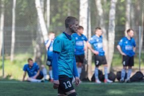 <a href="https://st.getinfootball.com/albums/1081665/646c932b3a54c_1920.jpg" target="_blank">Завантажити оригінал</a>