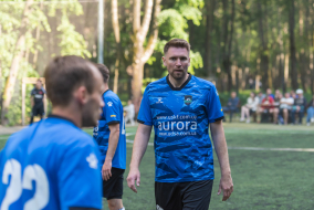 <a href="https://st.getinfootball.com/albums/1081665/646c932ce3189_1920.jpg" target="_blank">Завантажити оригінал</a>