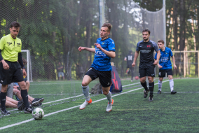 <a href="https://st.getinfootball.com/albums/1081665/646c932e68056_1920.jpg" target="_blank">Завантажити оригінал</a>