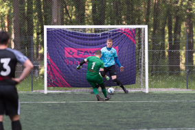 <a href="https://st.getinfootball.com/albums/1081665/646c93305127a_1920.jpg" target="_blank">Завантажити оригінал</a>